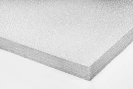 PenoHome НПЭ 4-40
