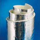 Фольма-Холст Гарант-Пласт Омск