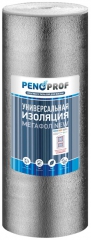 PenoProf Мегафол New 