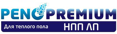 Пенотерм Гарант-Пласт Омск